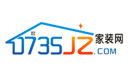 如何避免卫生间出现漏水现象