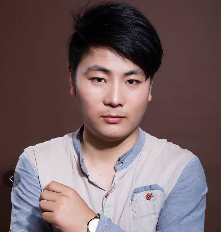 专访 | 金煌装饰 “创意总监”陈开,贴近人心去设计!
