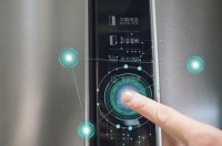 智能家电逐渐走俏 “智障”状态不时出现
