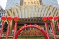点石家装20周年店庆——初心不忘,匠心不改