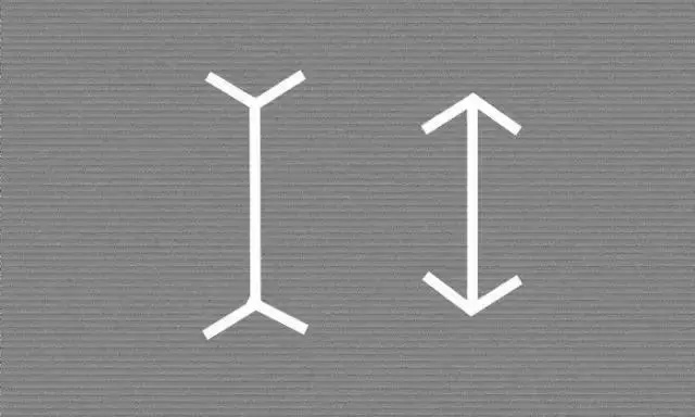 小户型怎么装出大空间感?这五大技巧让你家大一倍!